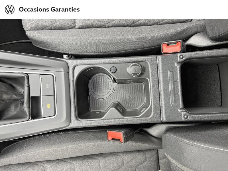 Voitures occasions VOLKSWAGEN GOLF VW Edition Orvault