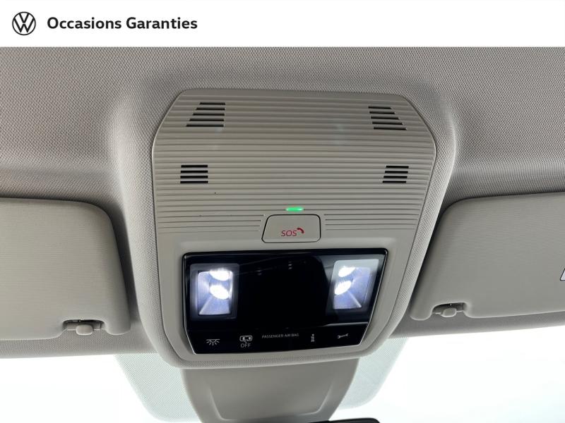 Voitures occasions VOLKSWAGEN GOLF VW Edition Orvault