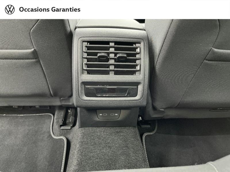 Voitures occasions VOLKSWAGEN GOLF VW Edition Orvault