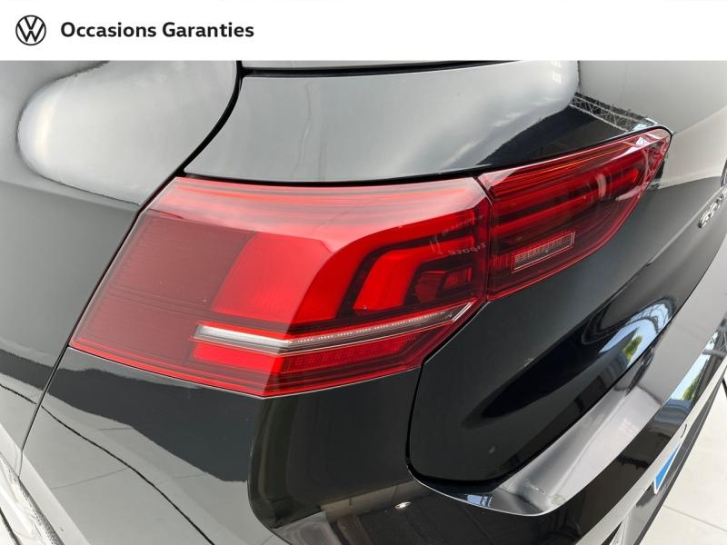 Voitures occasions VOLKSWAGEN GOLF VW Edition Orvault