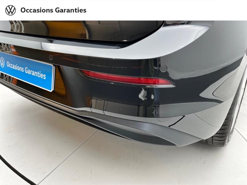 Voitures occasions VOLKSWAGEN GOLF VW Edition Orvault