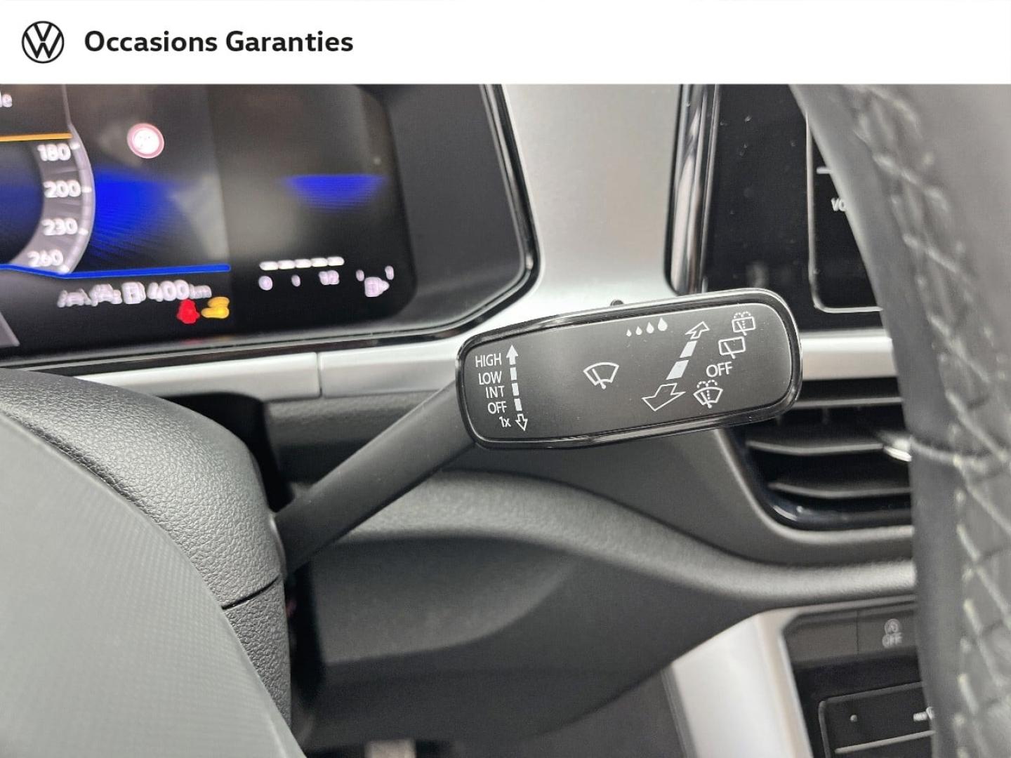 Voitures occasions VOLKSWAGEN T-ROC VW Edition Orvault