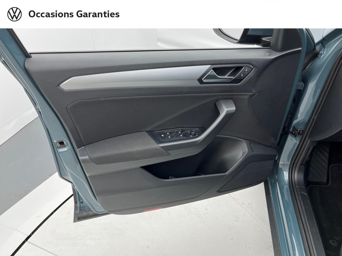 Voitures occasions VOLKSWAGEN T-ROC VW Edition Orvault