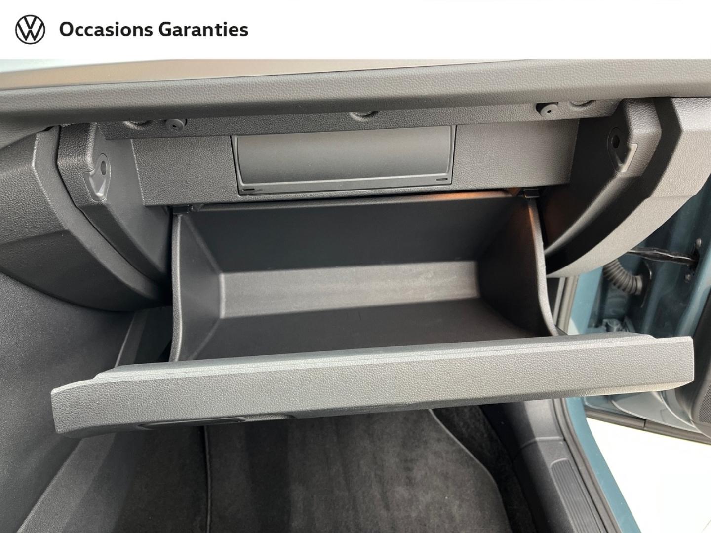 Voitures occasions VOLKSWAGEN T-ROC VW Edition Orvault