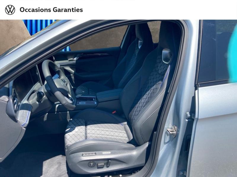 Voitures occasions VOLKSWAGEN Passat SW R-Line Orvault