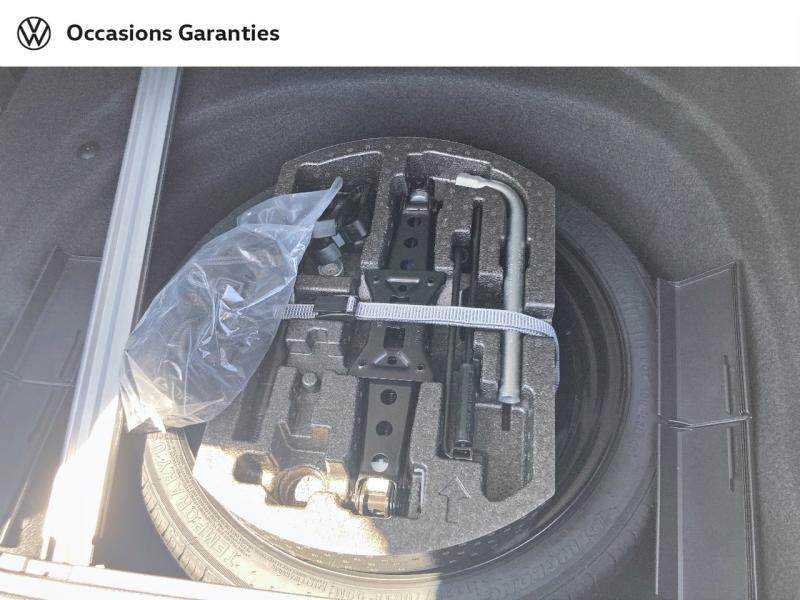 Voitures occasions VOLKSWAGEN Passat SW R-Line Orvault