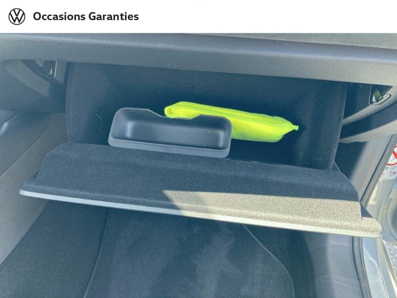 Voitures occasions VOLKSWAGEN Passat SW R-Line Orvault