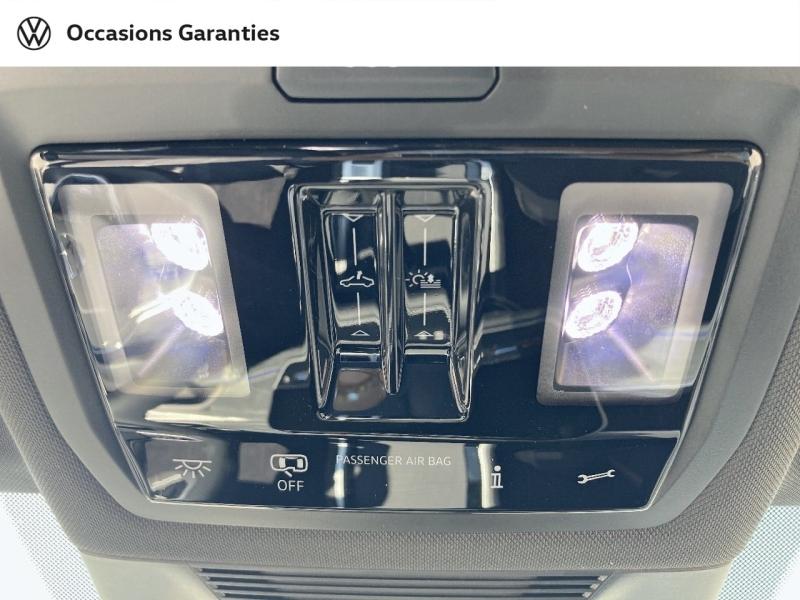 Voitures occasions VOLKSWAGEN Passat SW R-Line Orvault