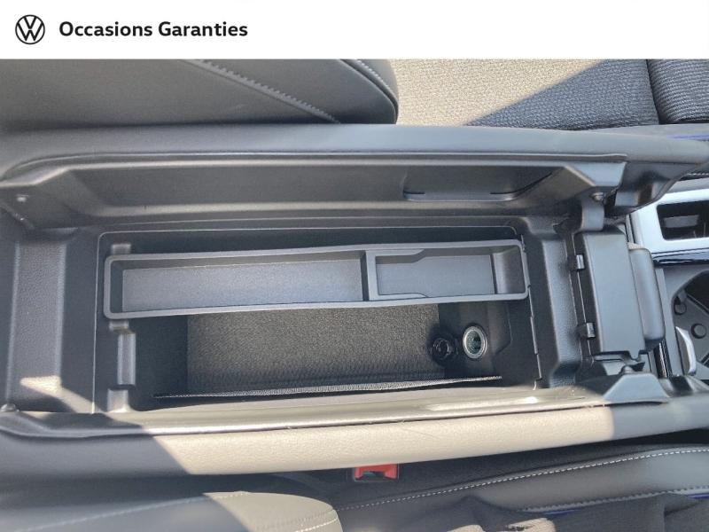 Voitures occasions VOLKSWAGEN Passat SW R-Line Orvault