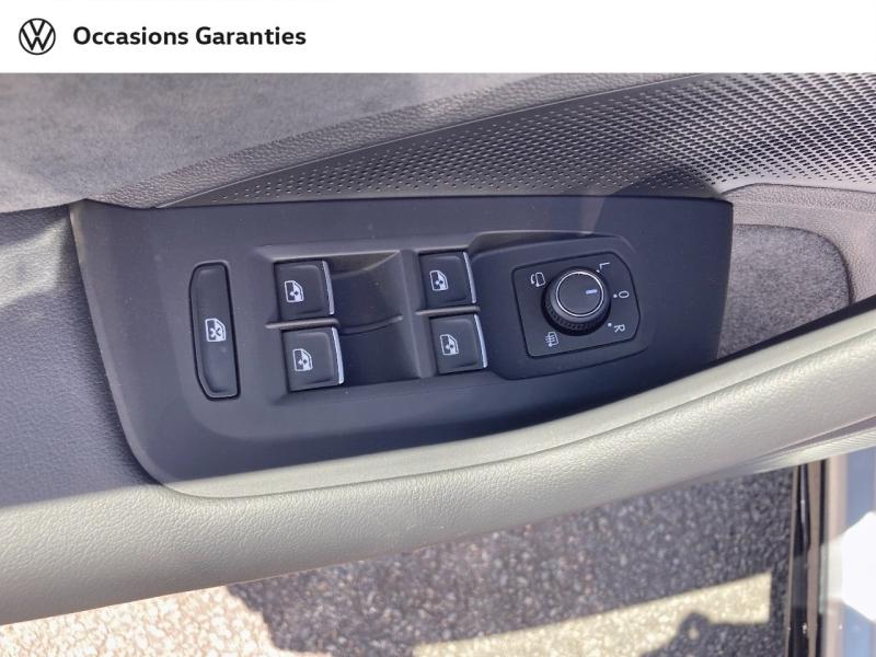 Voitures occasions VOLKSWAGEN Passat SW R-Line Orvault