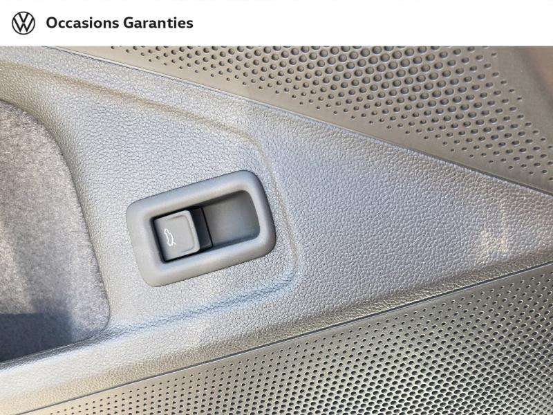 Voitures occasions VOLKSWAGEN Passat SW R-Line Orvault