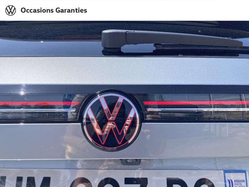 Voitures occasions VOLKSWAGEN Passat SW R-Line Orvault