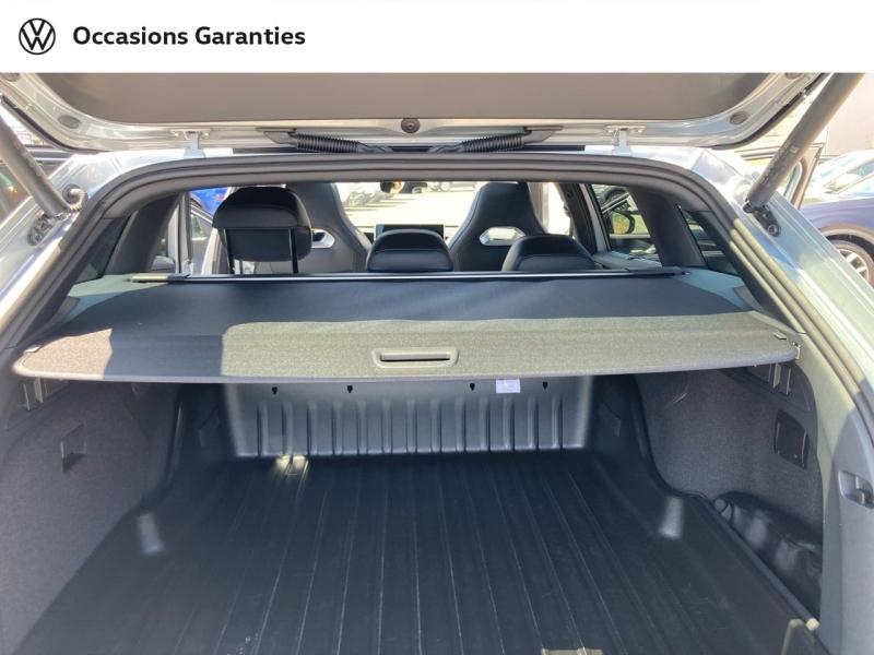 Voitures occasions VOLKSWAGEN Passat SW R-Line Orvault