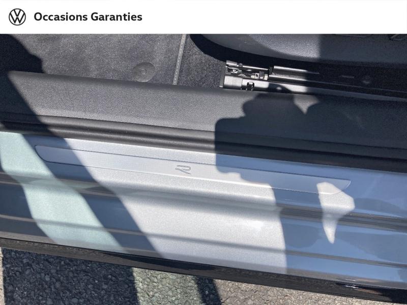 Voitures occasions VOLKSWAGEN Passat SW R-Line Orvault