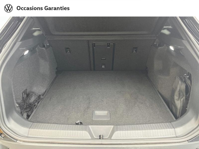 Voitures occasions VOLKSWAGEN ID.4 Life Max Orvault