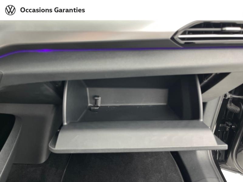 Voitures occasions VOLKSWAGEN ID.4 Life Max Orvault
