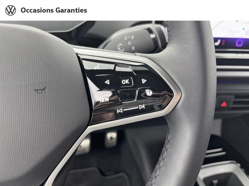 Voitures occasions VOLKSWAGEN ID.4 Life Max Orvault