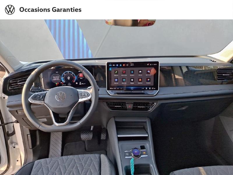 Voitures occasions VOLKSWAGEN TIGUAN VW Edition Orvault