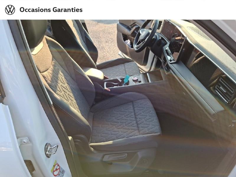 Voitures occasions VOLKSWAGEN TIGUAN VW Edition Orvault