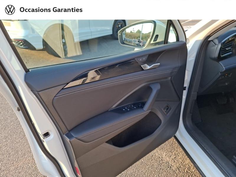 Voitures occasions VOLKSWAGEN TIGUAN VW Edition Orvault