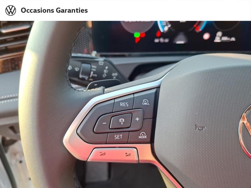 Voitures occasions VOLKSWAGEN TIGUAN VW Edition Orvault