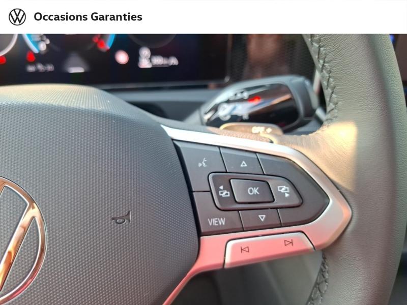Voitures occasions VOLKSWAGEN TIGUAN VW Edition Orvault