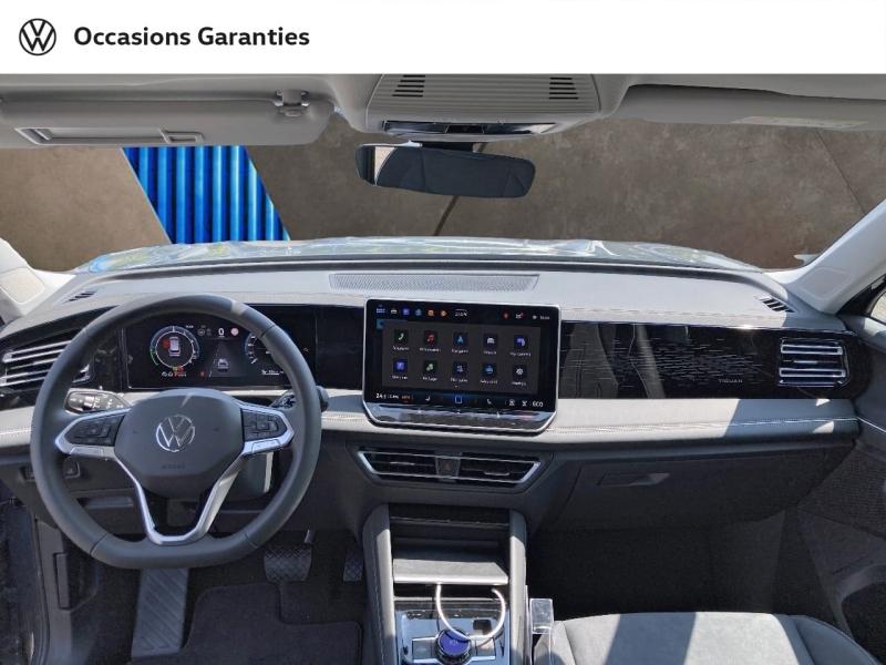 Voitures occasions VOLKSWAGEN TIGUAN Elegance Orvault