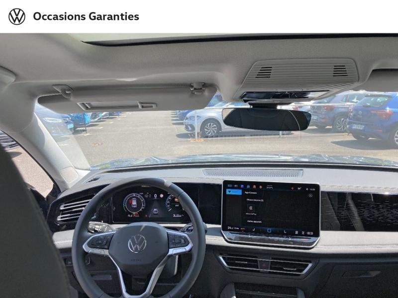 Voitures occasions VOLKSWAGEN TIGUAN Elegance Orvault