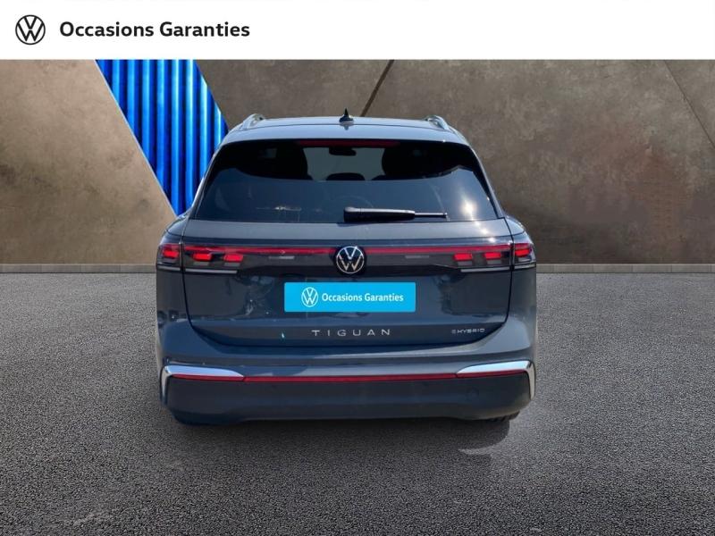 Voitures occasions VOLKSWAGEN TIGUAN Elegance Orvault