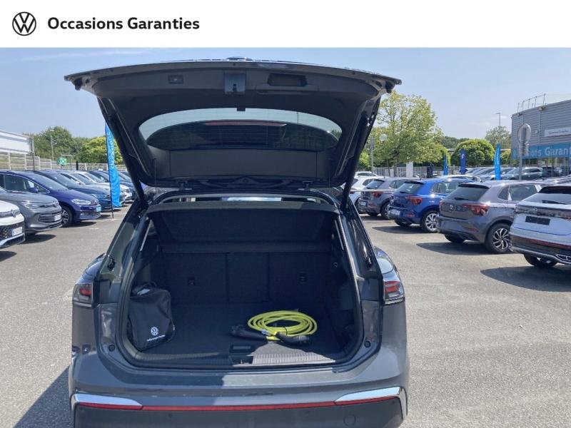 Voitures occasions VOLKSWAGEN TIGUAN Elegance Orvault