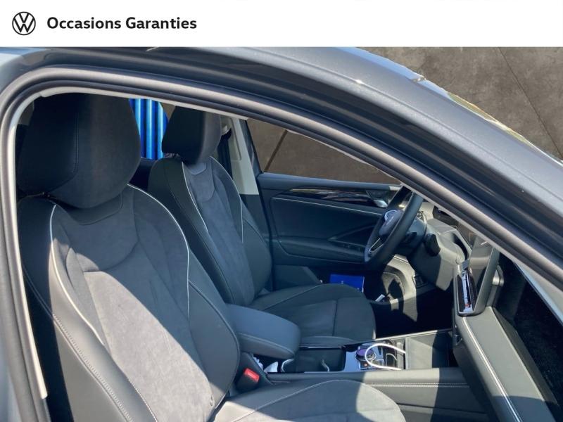 Voitures occasions VOLKSWAGEN TIGUAN Elegance Orvault