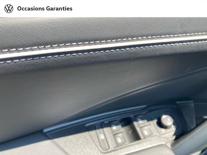 Voitures occasions VOLKSWAGEN TIGUAN Elegance Orvault