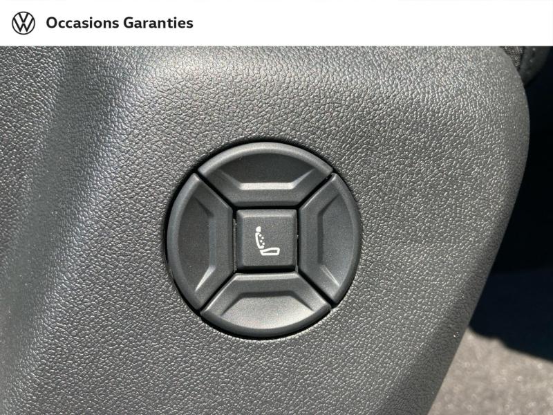 Voitures occasions VOLKSWAGEN TIGUAN Elegance Orvault
