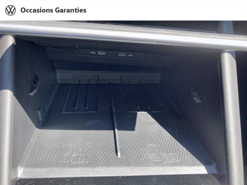 Voitures occasions VOLKSWAGEN TIGUAN Elegance Orvault