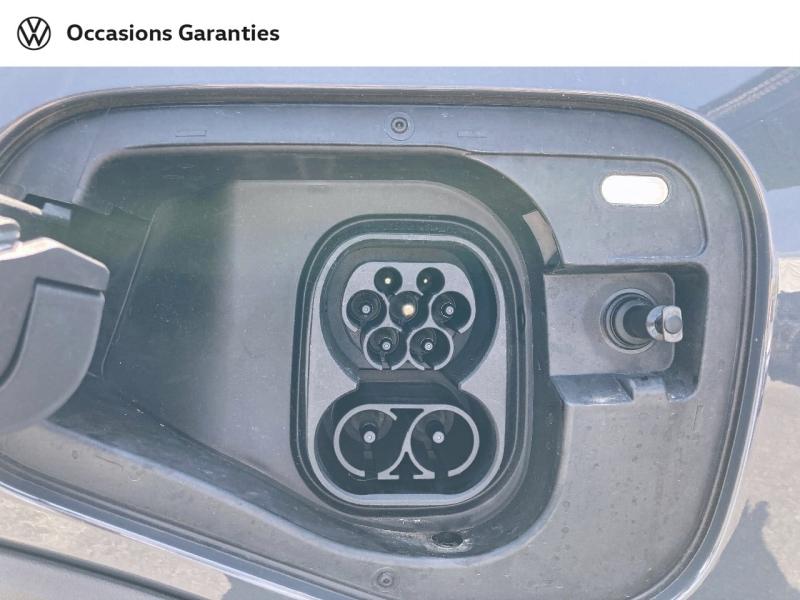 Voitures occasions VOLKSWAGEN TIGUAN Elegance Orvault