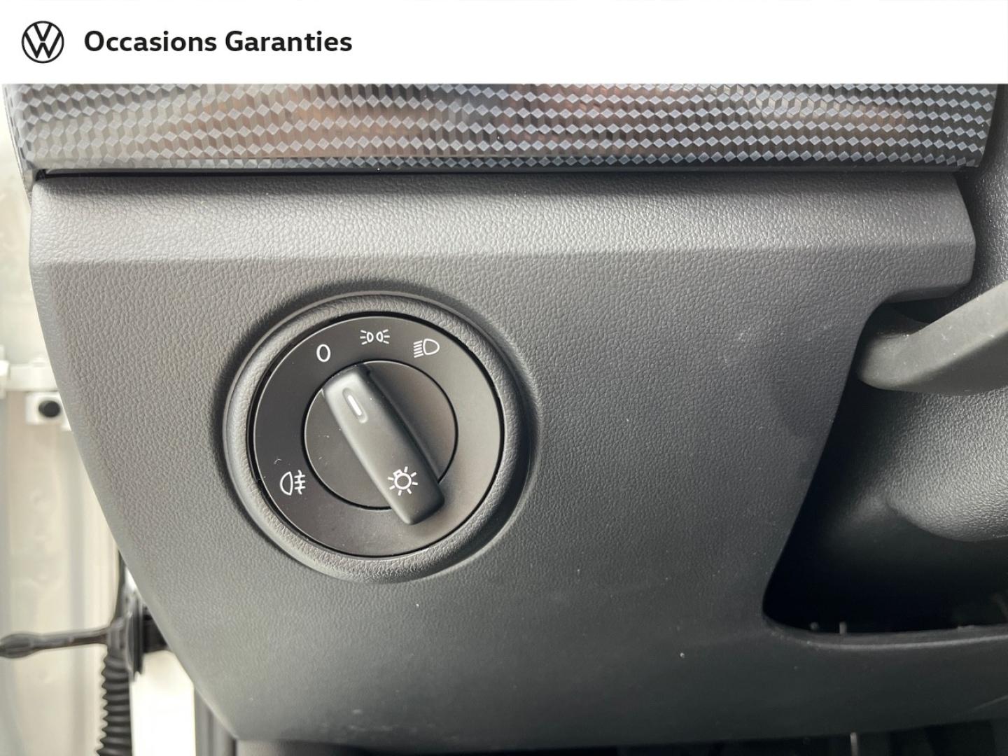 Voitures occasions VOLKSWAGEN up! Lounge Orvault