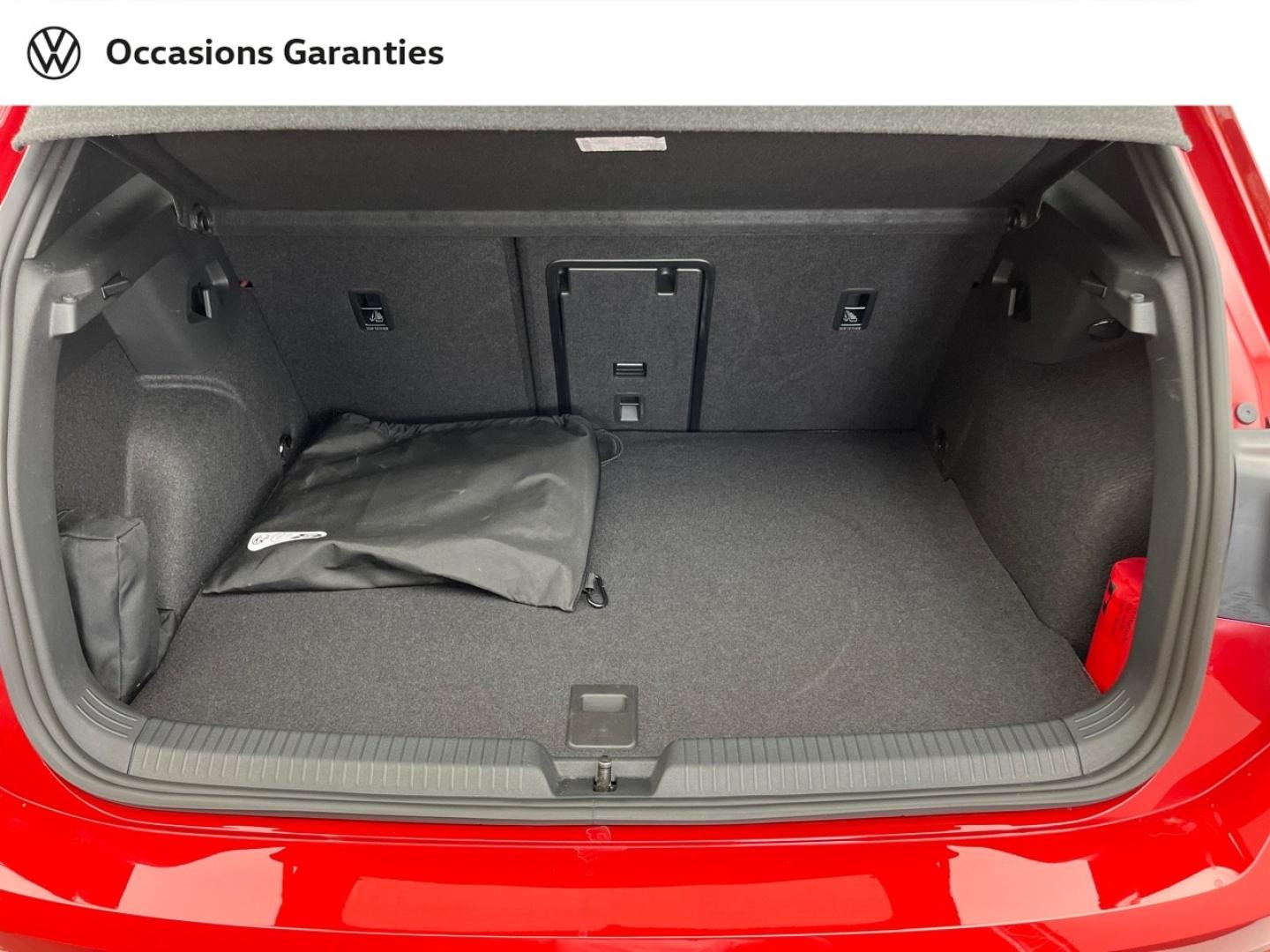 Voitures occasions VOLKSWAGEN GOLF GTE Orvault