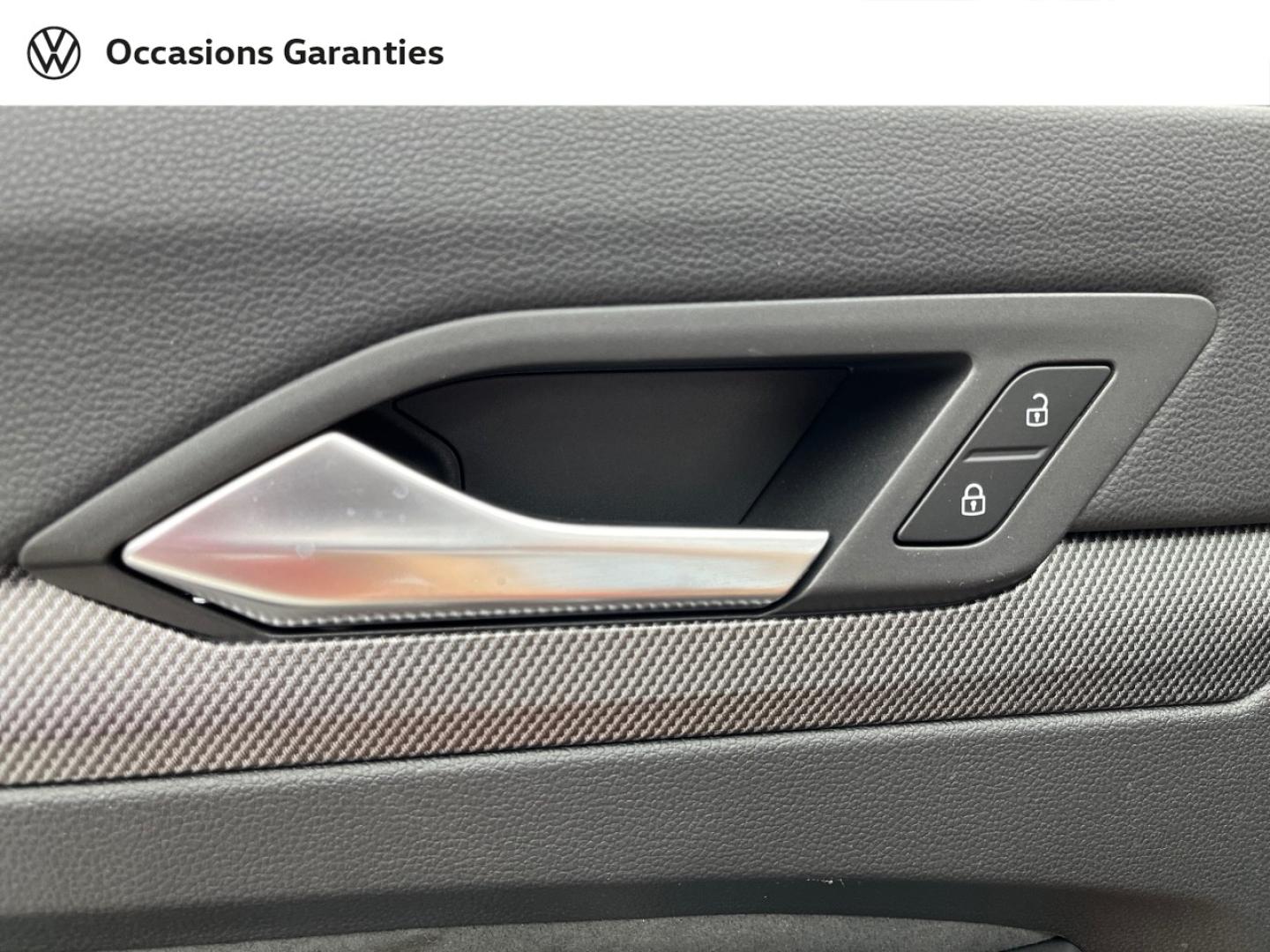 Voitures occasions VOLKSWAGEN GOLF GTE Orvault