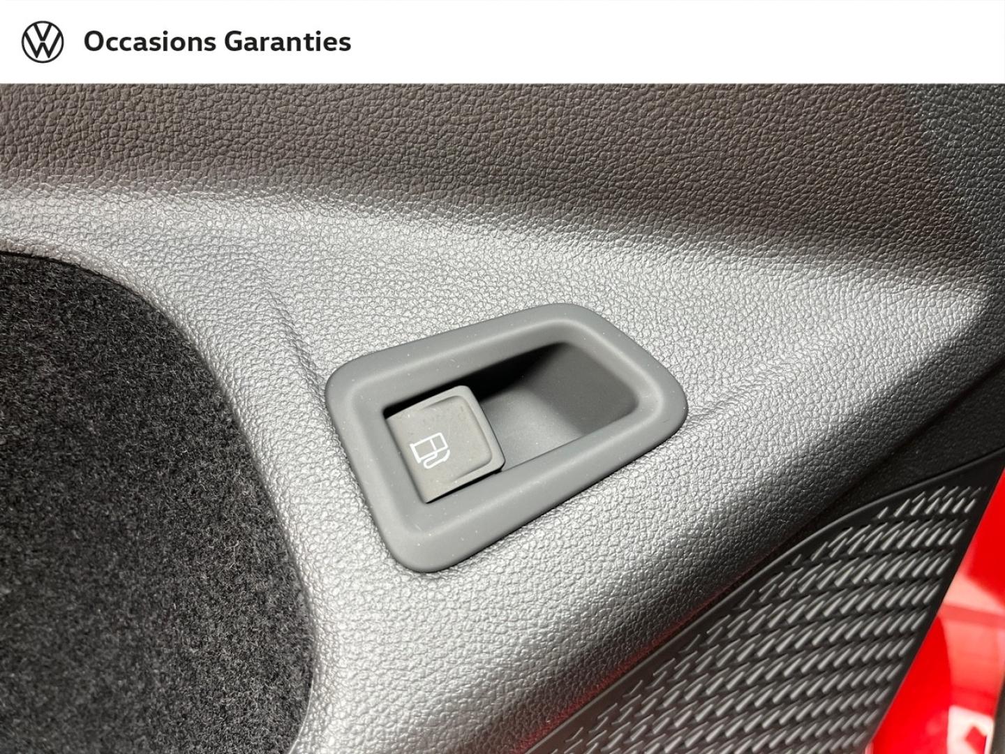 Voitures occasions VOLKSWAGEN GOLF GTE Orvault