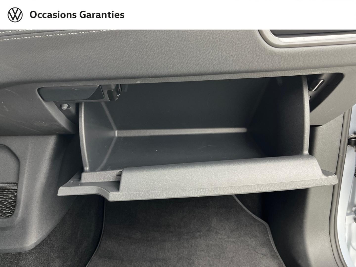 Voitures occasions VOLKSWAGEN ID.3 Life Max Orvault