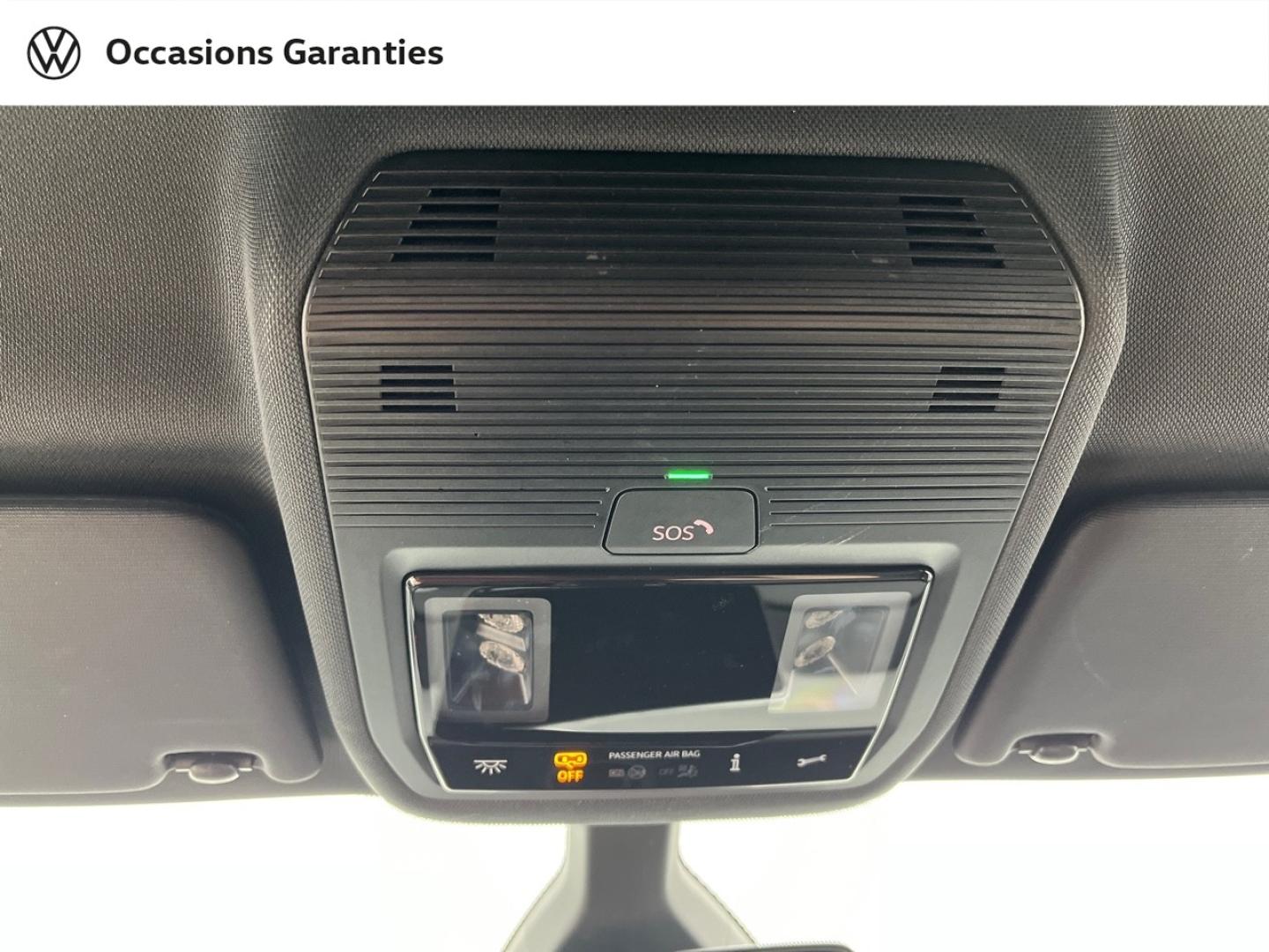 Voitures occasions VOLKSWAGEN ID.3 Life Max Orvault