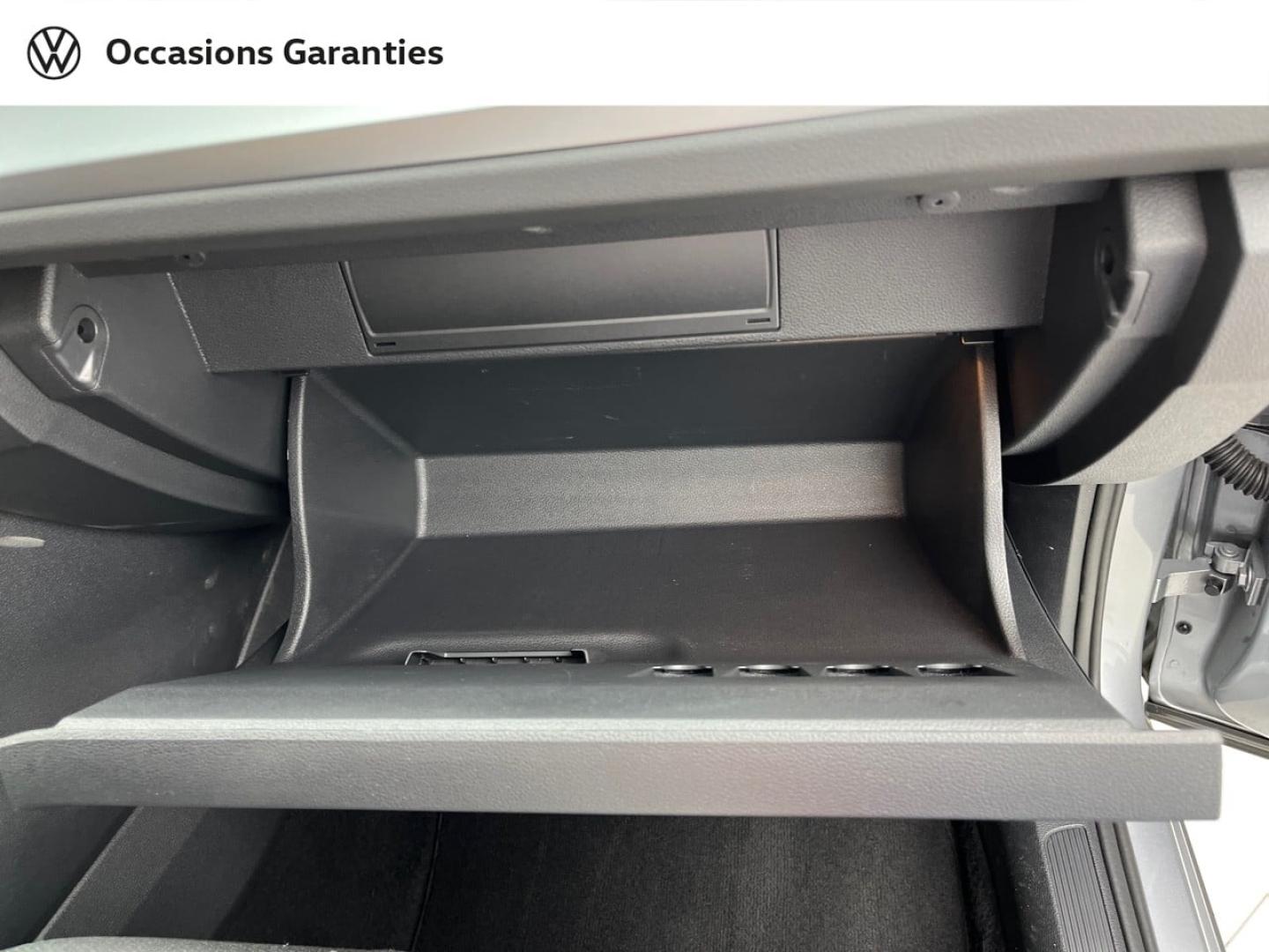 Voitures occasions VOLKSWAGEN T-ROC VW Edition Orvault