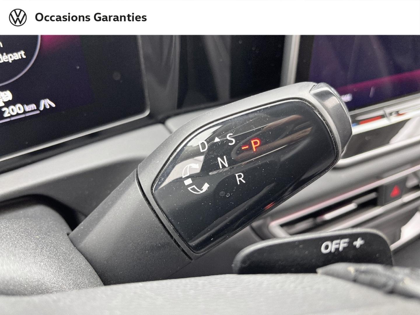 Voitures occasions VOLKSWAGEN TIGUAN Elegance Orvault