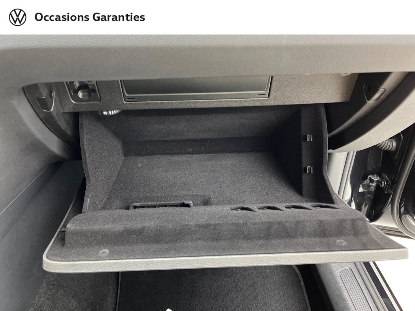 Voitures occasions VOLKSWAGEN Passat SW Business Orvault
