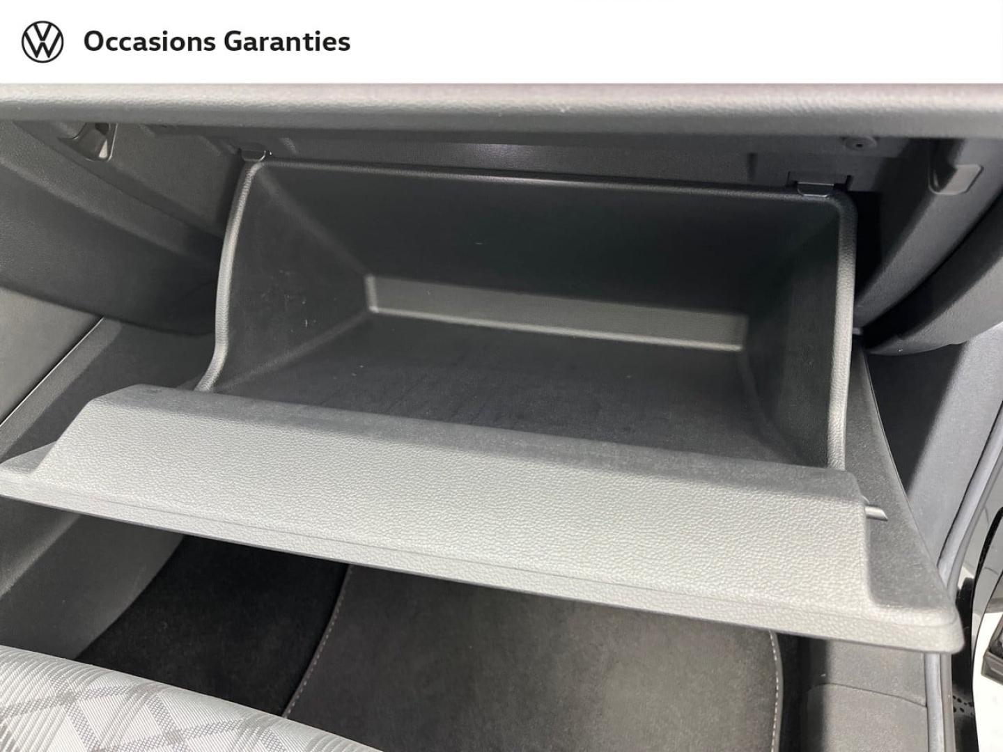 Voitures occasions VOLKSWAGEN TIGUAN R-Line Edition Orvault