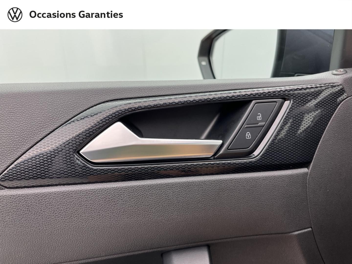 Voitures occasions VOLKSWAGEN POLO VW Edition Orvault