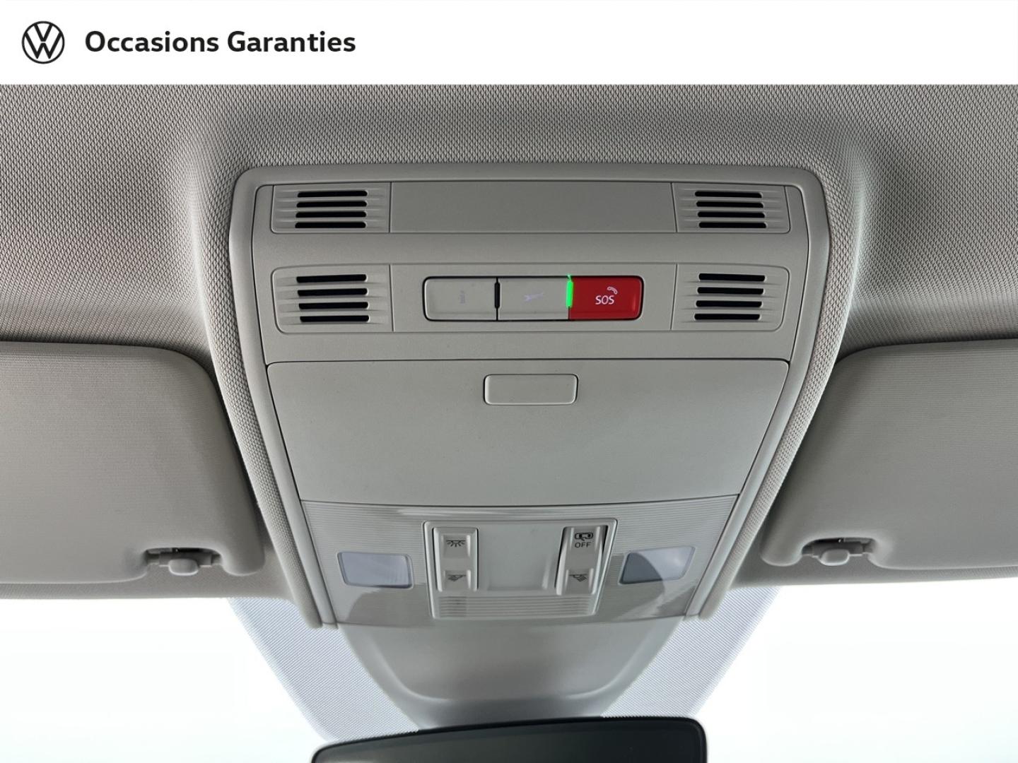 Voitures occasions VOLKSWAGEN POLO VW Edition Orvault