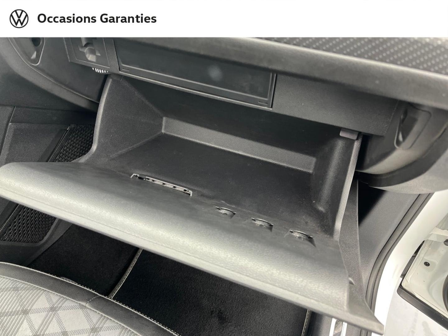 Voitures occasions VOLKSWAGEN TIGUAN ALLSPACE R-Line Orvault
