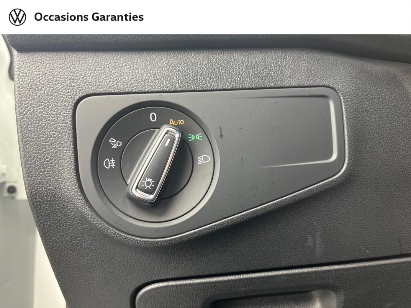 Voitures occasions VOLKSWAGEN TIGUAN ALLSPACE R-Line Orvault