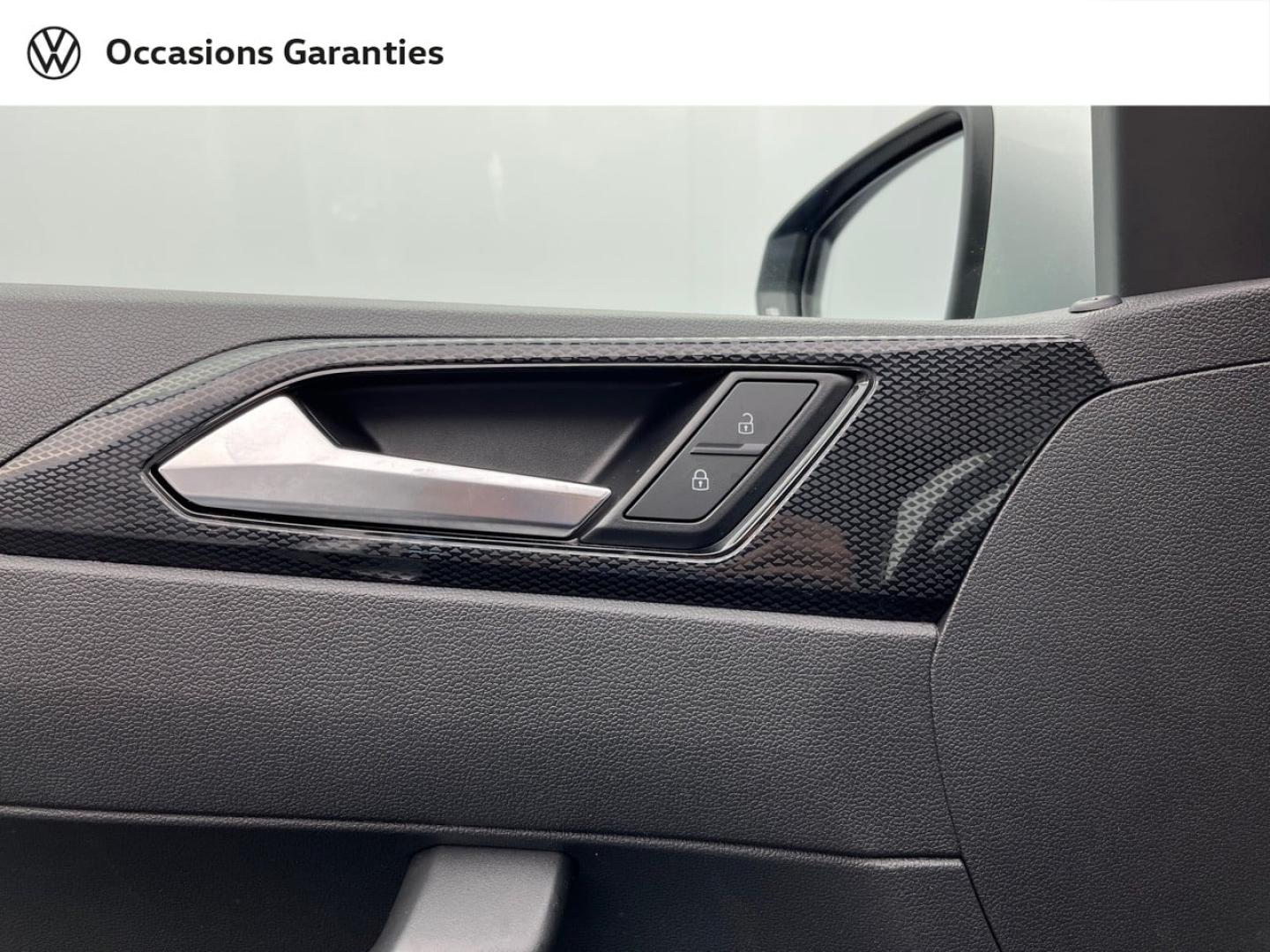 Voitures occasions VOLKSWAGEN POLO VW Edition Orvault